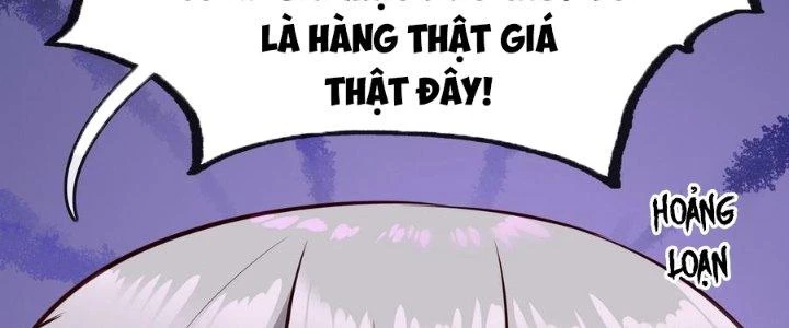 Thích Đuôi Lớn Thì Sao? Chapter 14 - Trang 2