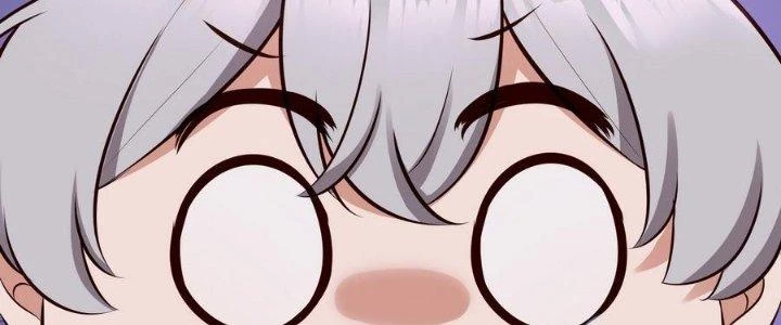 Thích Đuôi Lớn Thì Sao? Chapter 14 - Trang 2