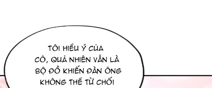 Thích Đuôi Lớn Thì Sao? Chapter 14 - Trang 2