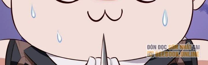 Thích Đuôi Lớn Thì Sao? Chapter 14 - Trang 2