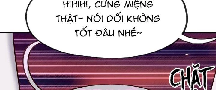 Thích Đuôi Lớn Thì Sao? Chapter 14 - Trang 2