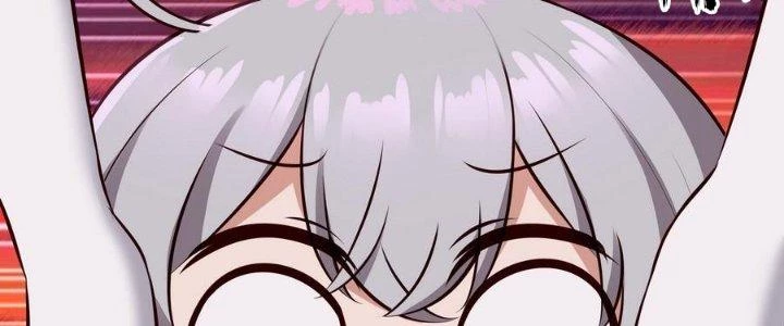 Thích Đuôi Lớn Thì Sao? Chapter 14 - Trang 2