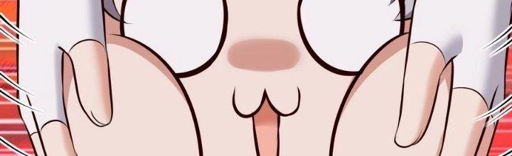 Thích Đuôi Lớn Thì Sao? Chapter 14 - Trang 2