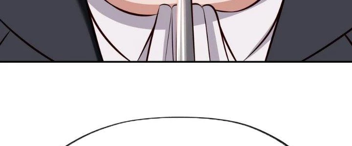 Thích Đuôi Lớn Thì Sao? Chapter 14 - Trang 2