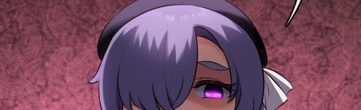 Thích Đuôi Lớn Thì Sao? Chapter 14 - Trang 2