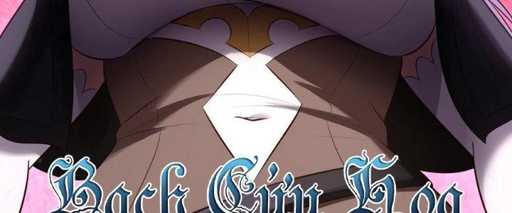 Thích Đuôi Lớn Thì Sao? Chapter 14 - Trang 2