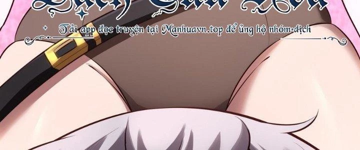 Thích Đuôi Lớn Thì Sao? Chapter 14 - Trang 2