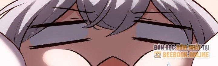 Thích Đuôi Lớn Thì Sao? Chapter 14 - Trang 2