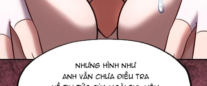 Thích Đuôi Lớn Thì Sao? Chapter 14 - Trang 2