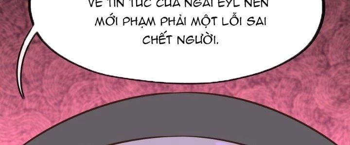 Thích Đuôi Lớn Thì Sao? Chapter 14 - Trang 2