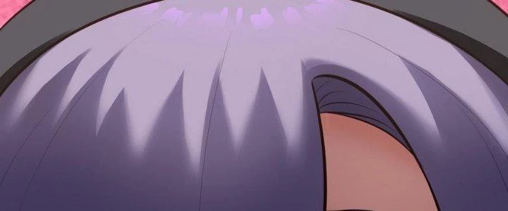 Thích Đuôi Lớn Thì Sao? Chapter 14 - Trang 2