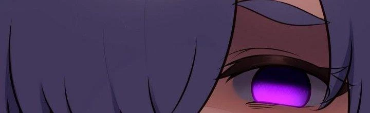 Thích Đuôi Lớn Thì Sao? Chapter 14 - Trang 2