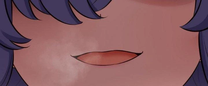 Thích Đuôi Lớn Thì Sao? Chapter 14 - Trang 2