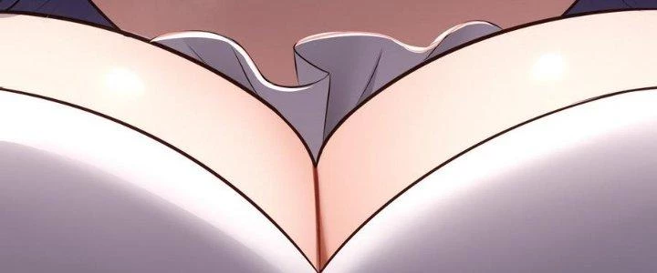 Thích Đuôi Lớn Thì Sao? Chapter 14 - Trang 2