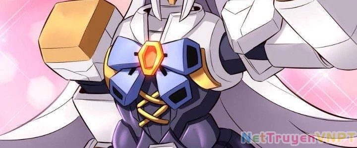 Thích Đuôi Lớn Thì Sao? Chapter 14 - Trang 2