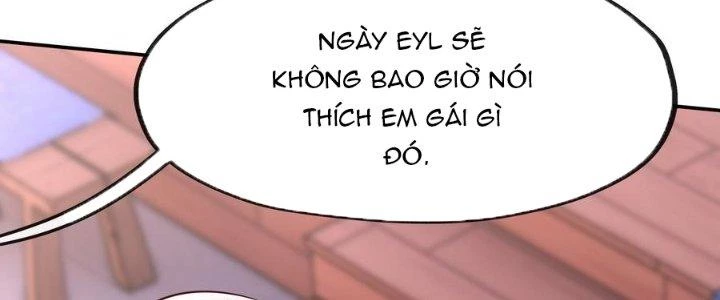 Thích Đuôi Lớn Thì Sao? Chapter 14 - Trang 2