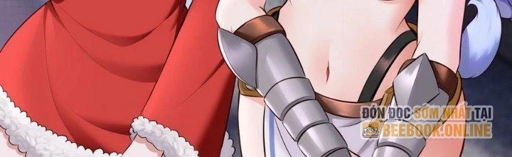 Thích Đuôi Lớn Thì Sao? Chapter 14 - Trang 2