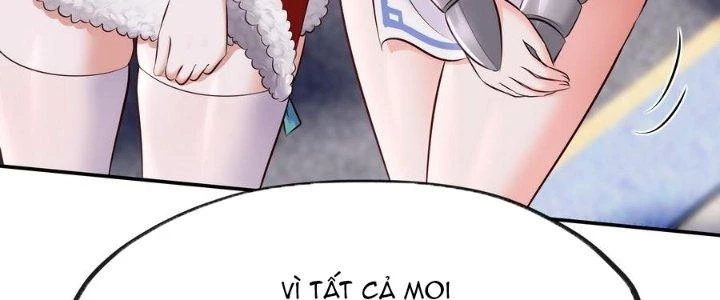 Thích Đuôi Lớn Thì Sao? Chapter 14 - Trang 2