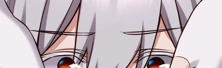 Thích Đuôi Lớn Thì Sao? Chapter 14 - Trang 2