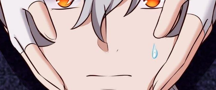 Thích Đuôi Lớn Thì Sao? Chapter 14 - Trang 2