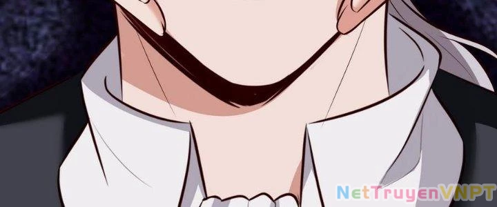 Thích Đuôi Lớn Thì Sao? Chapter 14 - Trang 2