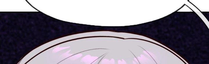 Thích Đuôi Lớn Thì Sao? Chapter 14 - Trang 2