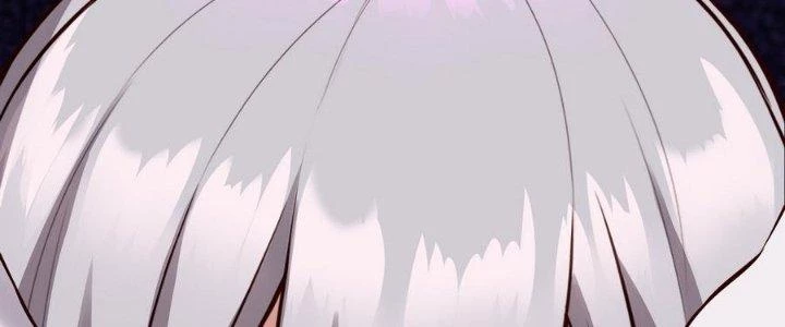 Thích Đuôi Lớn Thì Sao? Chapter 14 - Trang 2