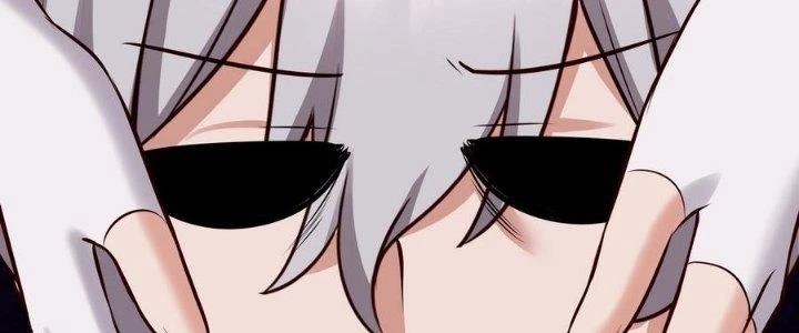 Thích Đuôi Lớn Thì Sao? Chapter 14 - Trang 2