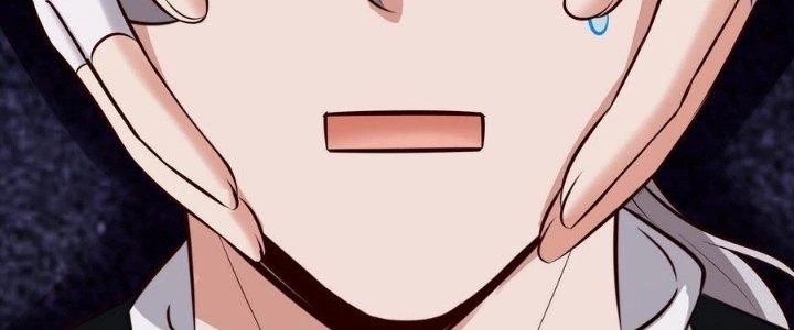 Thích Đuôi Lớn Thì Sao? Chapter 14 - Trang 2