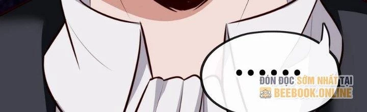 Thích Đuôi Lớn Thì Sao? Chapter 14 - Trang 2