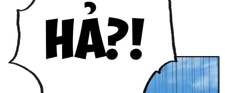 Thích Đuôi Lớn Thì Sao? Chapter 14 - Trang 2