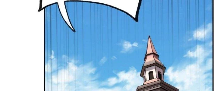 Thích Đuôi Lớn Thì Sao? Chapter 14 - Trang 2