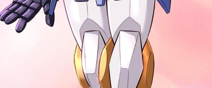 Thích Đuôi Lớn Thì Sao? Chapter 14 - Trang 2