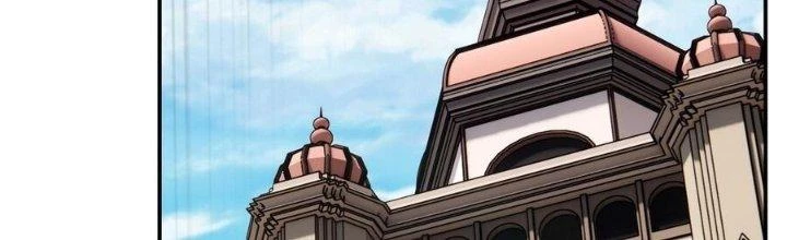 Thích Đuôi Lớn Thì Sao? Chapter 14 - Trang 2