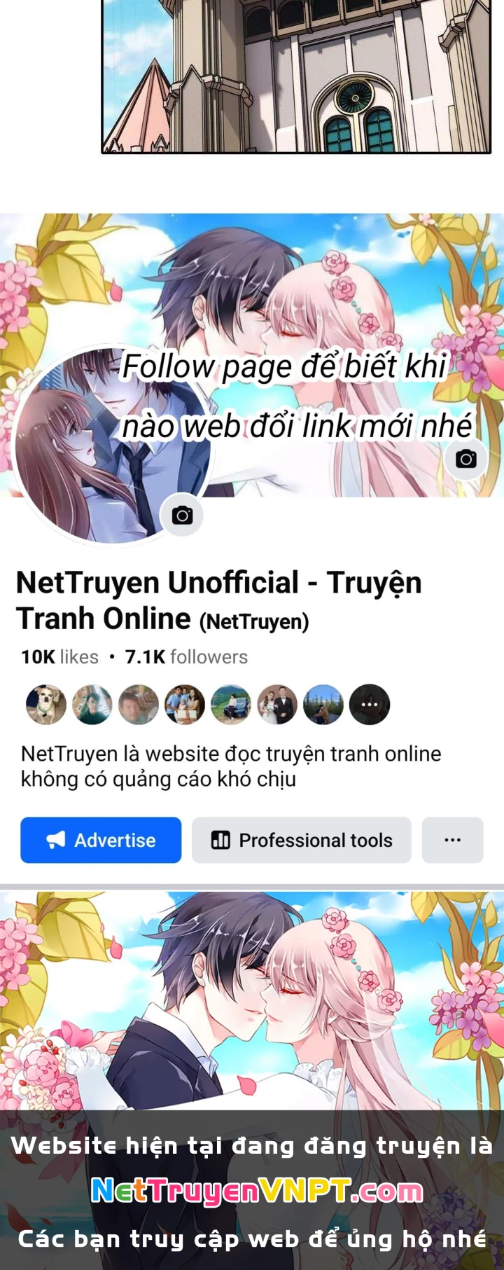 Thích Đuôi Lớn Thì Sao? Chapter 14 - Trang 2