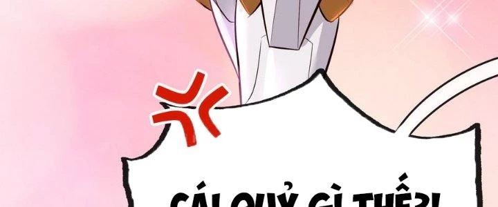 Thích Đuôi Lớn Thì Sao? Chapter 14 - Trang 2