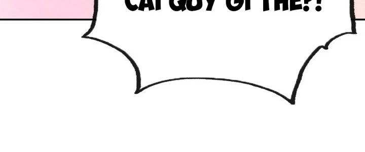 Thích Đuôi Lớn Thì Sao? Chapter 14 - Trang 2