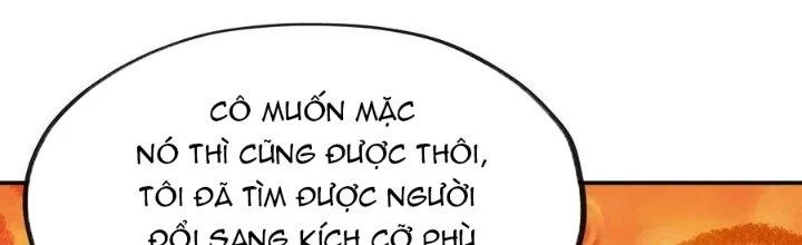 Thích Đuôi Lớn Thì Sao? Chapter 14 - Trang 2