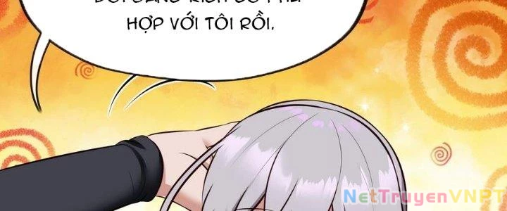 Thích Đuôi Lớn Thì Sao? Chapter 14 - Trang 2