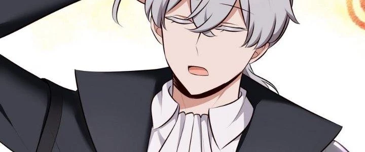 Thích Đuôi Lớn Thì Sao? Chapter 14 - Trang 2