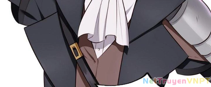 Thích Đuôi Lớn Thì Sao? Chapter 14 - Trang 2