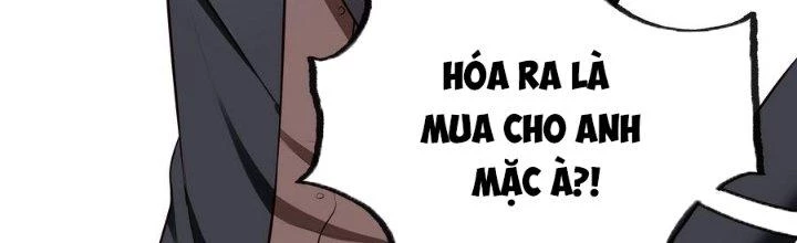 Thích Đuôi Lớn Thì Sao? Chapter 14 - Trang 2