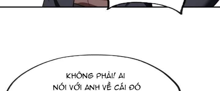 Thích Đuôi Lớn Thì Sao? Chapter 14 - Trang 2