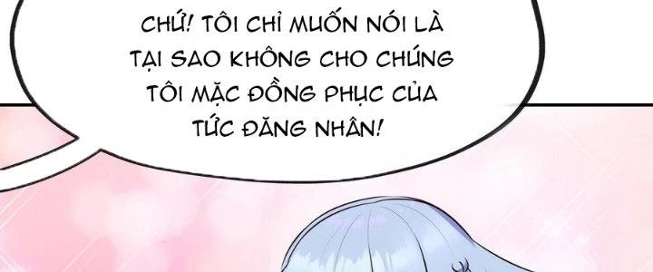 Thích Đuôi Lớn Thì Sao? Chapter 14 - Trang 2