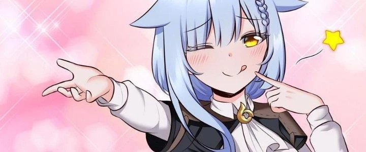 Thích Đuôi Lớn Thì Sao? Chapter 14 - Trang 2