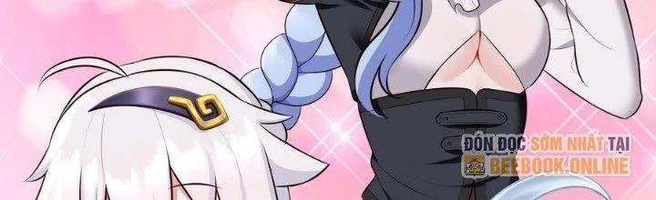 Thích Đuôi Lớn Thì Sao? Chapter 14 - Trang 2