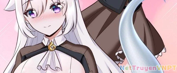 Thích Đuôi Lớn Thì Sao? Chapter 14 - Trang 2