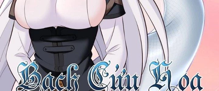 Thích Đuôi Lớn Thì Sao? Chapter 14 - Trang 2