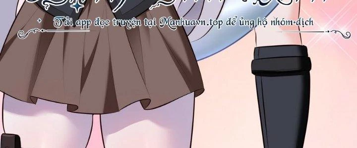 Thích Đuôi Lớn Thì Sao? Chapter 14 - Trang 2