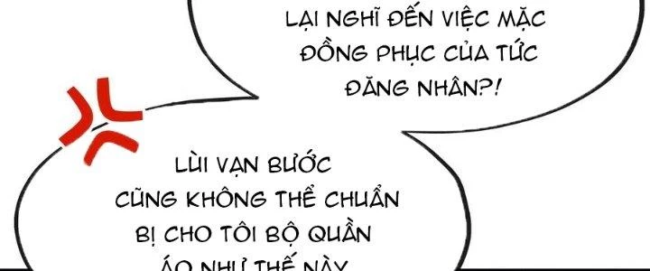 Thích Đuôi Lớn Thì Sao? Chapter 14 - Trang 2